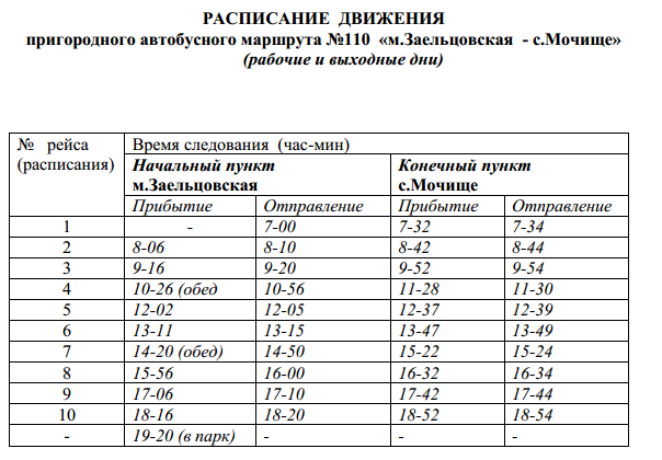 График движения школьного автобуса. Расписание движения автобусов. Расписание автобусов Новосибирск.